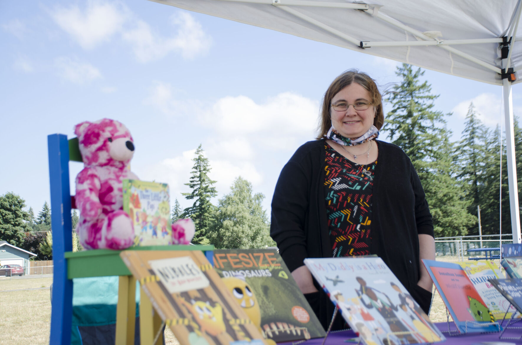 200730.news.rainiermarket.er3.jpg